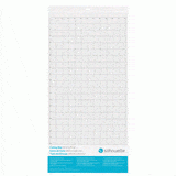 Silhouette America Blades & Cutting Mats Silhouette CAMEO 12 inch x 24 inch cutting mat CUT-MAT-24