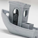 Silhouette America 3D Printers Silhouette Alta 3D Printer