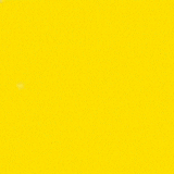 Silhouette America Heat Transfer Materials Yellow Silhouette 12 inch x 36 inch Flocked Heat Transfer Material