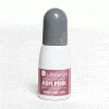 Silhouette America Stamping Silhouette Mint Ink - Ash Pink MINT-INK-APK