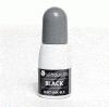 Silhouette America Stamping Silhouette Mint Ink - Black MINT-INK-BLK