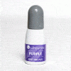 Silhouette America Stamping Silhouette Mint Ink - Purple MINT-INK-PUR