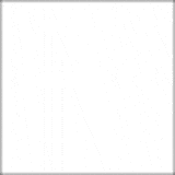 Silhouette America Vinyls White Silhouette 12 inch x 6 foot Matte Removable Vinyl
